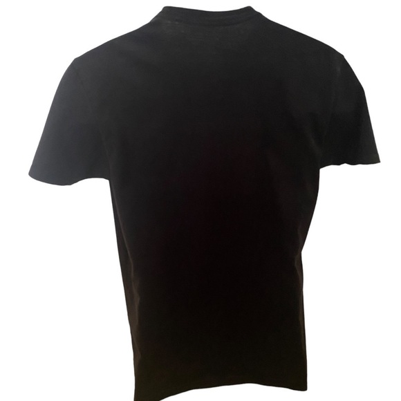 VOLCOM Stone Skate Skater Logo Tee Shirt Men S/P Small - Picture 3 of 5